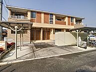 滋賀県甲賀市水口町新城：物件画像／株式会社エム・ジェイホーム　近江八幡中央店