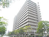 滋賀県栗東市綣2丁目：物件画像／株式会社エム・ジェイホーム　近江八幡中央店