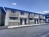 滋賀県栗東市高野：物件画像／株式会社エム・ジェイホーム　近江八幡中央店