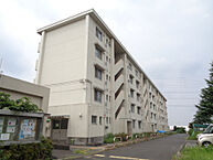 滋賀県甲賀市水口町笹が丘：物件画像／株式会社エム・ジェイホーム　近江八幡中央店