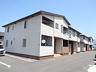 滋賀県長浜市地福寺町：物件画像／株式会社エム・ジェイホーム　近江八幡中央店