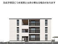 滋賀県栗東市大橋1丁目：物件画像／株式会社エム・ジェイホーム　近江八幡中央店