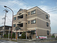 滋賀県野洲市永原：物件画像／株式会社エム・ジェイホーム　近江八幡中央店
