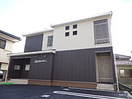 滋賀県彦根市栄町2丁目：物件画像／株式会社エム・ジェイホーム　近江八幡中央店
