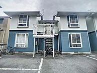 滋賀県彦根市松原町：物件画像／株式会社エム・ジェイホーム　近江八幡中央店