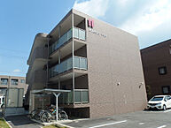 滋賀県守山市金森町：物件画像／株式会社エム・ジェイホーム　近江八幡中央店