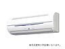 設備：設備イメージ