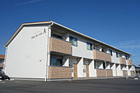 滋賀県蒲生郡竜王町大字小口：物件画像／株式会社エム・ジェイホーム　エイブルネットワーク近江八幡中央店