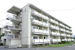 ビレッジハウス加田1号棟 0302