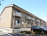 滋賀県東近江市大森町：物件画像／株式会社エム・ジェイホーム　堅田店