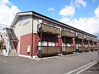 滋賀県東近江市小脇町：物件画像／株式会社エム・ジェイホーム　堅田店