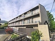 滋賀県大津市尾花川：物件画像／株式会社エム・ジェイホーム　堅田店