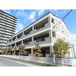 プロニティ桜宮