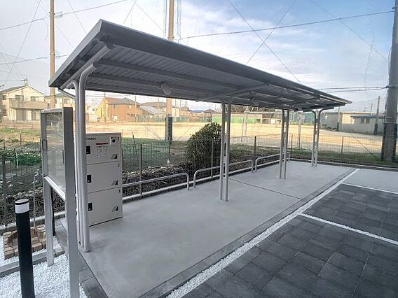 ウォーク,ドントラン_その他_3