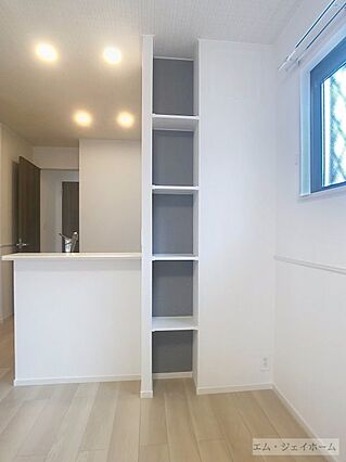 ウォーク,ドントラン_その他_5