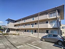 プリミエ貴生川