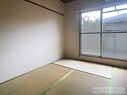 ハイツ堤下 103 1階3DKのリビング/ダイニング