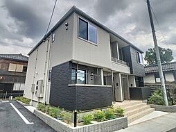 メルカート　エスト