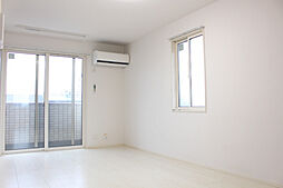 Ｃｏｚｙ　Ｃｏｕｒｔ竹中 206 2階1LDKのリビング/ダイニング