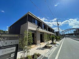 ミ・リブロ彦根駅北弐番館 104