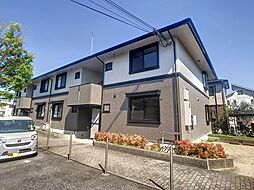 カッセル　I 204