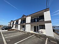 滋賀県愛知郡愛荘町目加田：物件画像／株式会社エム・ジェイホーム　堅田店