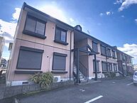 滋賀県野洲市吉地：物件画像／株式会社エム・ジェイホーム　堅田店