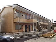 滋賀県近江八幡市土田町：物件画像／株式会社エム・ジェイホーム　堅田店