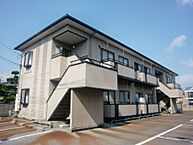 滋賀県長浜市地福寺町：物件画像／株式会社エム・ジェイホーム　堅田店