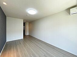 ベル　アンジュ 0102 1階1Kのリビング/ダイニング