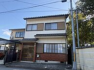 滋賀県彦根市錦町：物件画像／株式会社エム・ジェイホーム　堅田店