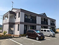 滋賀県東近江市宮荘町：物件画像／株式会社エム・ジェイホーム　堅田店