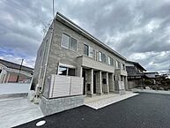 滋賀県彦根市高宮町：物件画像／株式会社エム・ジェイホーム　堅田店