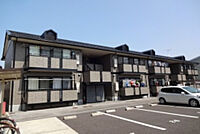 滋賀県愛知郡愛荘町愛知川：物件画像／株式会社エム・ジェイホーム　堅田店