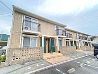 滋賀県大津市下阪本3丁目：物件画像／株式会社エム・ジェイホーム　堅田店