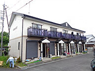 滋賀県甲賀市甲南町深川：物件画像／株式会社エム・ジェイホーム　堅田店