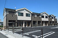 滋賀県栗東市上鈎：物件画像／株式会社エム・ジェイホーム　堅田店
