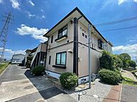 滋賀県愛知郡愛荘町市：物件画像／株式会社エム・ジェイホーム　堅田店