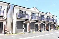 滋賀県守山市水保町：物件画像／株式会社エム・ジェイホーム　堅田店