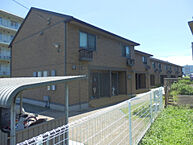 滋賀県大津市見世1丁目：物件画像／株式会社エム・ジェイホーム　堅田店