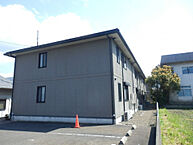 滋賀県大津市高砂町：物件画像／株式会社エム・ジェイホーム　堅田店