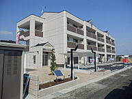 滋賀県大津市本堅田6丁目：物件画像／株式会社エム・ジェイホーム　堅田店