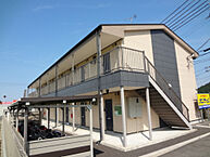 滋賀県東近江市五個荘清水鼻町：物件画像／株式会社エム・ジェイホーム　堅田店