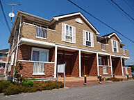滋賀県愛知郡愛荘町野々目：物件画像／株式会社エム・ジェイホーム　堅田店
