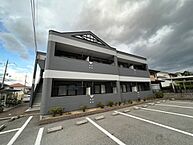 滋賀県長浜市地福寺町：物件画像／株式会社エム・ジェイホーム　堅田店