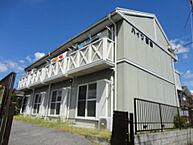 滋賀県彦根市八坂町：物件画像／株式会社エム・ジェイホーム　堅田店