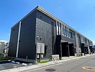 滋賀県甲賀市水口町新城：物件画像／株式会社エム・ジェイホーム　堅田店