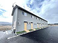 滋賀県湖南市夏見：物件画像／株式会社エム・ジェイホーム　堅田店