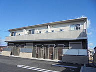 滋賀県彦根市西今町：物件画像／株式会社エム・ジェイホーム　堅田店