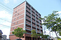 滋賀県栗東市綣1丁目：物件画像／株式会社エム・ジェイホーム　堅田店